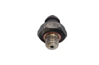 Oil pressure switch sensor sender engine BMW R 1100 GS Enduro/Reiseenduro 93-99