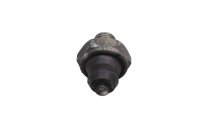 Oil pressure switch sensor sender engine BMW R 1100 GS Enduro/Reiseenduro 93-99