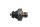 Oil pressure switch sensor sender engine BMW R 1100 GS Enduro/Reiseenduro 93-99