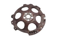 Koblingshus svinghjul medbringerplade skive BMW R 1200 GS K25 0307 R12 04-07