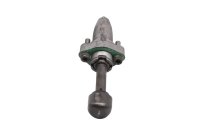 Tendicatena distribuzione cilindro anteriore motore Honda XL 1000 V SD01 99-00