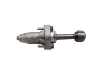 Tendicatena distribuzione cilindro anteriore motore Honda XL 1000 V SD01 99-00