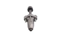 Tendicatena distribuzione cilindro anteriore motore Honda XL 1000 V SD01 99-00