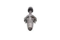 Tendicatena distribuzione cilindro anteriore motore Honda XL 1000 V SD01 99-00