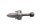 Tendicatena distribuzione cilindro anteriore motore Honda XL 1000 V SD01 99-00