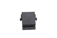 Relais Tyco Schließer 4-polig Bordnetz Elektrik BMW F 650 GS R13 0175 04-08