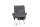 Relais Tyco Schließer 4-polig Bordnetz Elektrik BMW F 650 GS R13 0175 04-08