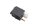 Relais Tyco Schließer 4-polig Bordnetz Elektrik BMW F 650 GS R13 0175 04-08