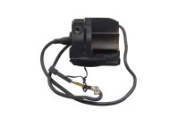 Supporto leva frizione Magura sinistro BMW R 1100 GS Enduro/Reiseenduro 93-99
