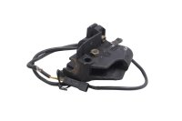 Supporto leva frizione Magura sinistro BMW R 1100 GS Enduro/Reiseenduro 93-99