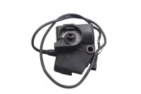 Supporto leva frizione Magura sinistro BMW R 1100 GS Enduro/Reiseenduro 93-99