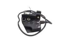 Supporto leva frizione Magura sinistro BMW R 1100 GS Enduro/Reiseenduro 93-99