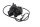 Supporto leva frizione Magura sinistro BMW R 1100 GS Enduro/Reiseenduro 93-99
