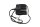 Supporto leva frizione Magura sinistro BMW R 1100 GS Enduro/Reiseenduro 93-99