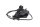Supporto leva frizione Magura sinistro BMW R 1100 GS Enduro/Reiseenduro 93-99