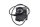 Supporto leva frizione Magura sinistro BMW R 1100 GS Enduro/Reiseenduro 93-99