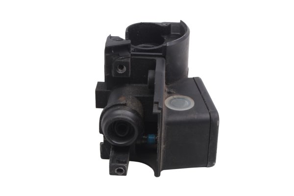 Bomba de freno delantera derecha manillar BMW R 1100 GS Enduro/Reiseenduro 93-99
