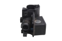 Bomba de freno delantera derecha manillar BMW R 1100 GS Enduro/Reiseenduro 93-99