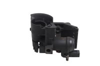 Bomba de freno delantera derecha manillar BMW R 1100 GS Enduro/Reiseenduro 93-99