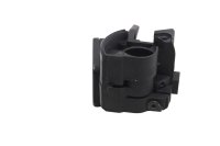 Bomba de freno delantera derecha manillar BMW R 1100 GS Enduro/Reiseenduro 93-99