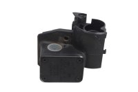 Bomba de freno delantera derecha manillar BMW R 1100 GS Enduro/Reiseenduro 93-99