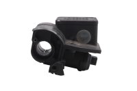 Bomba de freno delantera derecha manillar BMW R 1100 GS Enduro/Reiseenduro 93-99