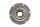 Påfyllningsrör tank bränsle bensin fläns hals tratt BMW F 650 GS R13 0175 04-08