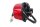 Takavalo jarrulamppu perälyhty Kawasaki VN 800 Classic VN800A/B 96-06
