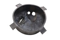 Abdeckung Benzinpumpe Kraftstofftank Schutzkappe BMW F 650 GS R13 0175 04-08