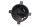 Abdeckung Benzinpumpe Kraftstofftank Schutzkappe BMW F 650 GS R13 0175 04-08