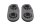 Silentbloc compteur amortisseur support instruments 2 pièces BMW K 1 K-1 88-93