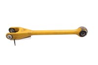 Paralever torque arm strut brake anchor rod final drive rear BMW K 1 K-1 88-93