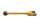 Paralever torque arm strut brake anchor rod final drive rear BMW K 1 K-1 88-93