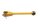 Paralever torque arm strut brake anchor rod final drive rear BMW K 1 K-1 88-93