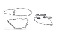 Juego juntas motor tapa embrague alternador tornillos lote Triumph universell
