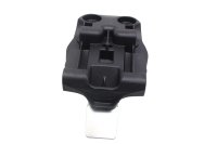 Nummerpladeholder beslag konsol bagerst Ducati Streetfighter 1100 V4 25-25