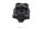 Nummerpladeholder beslag konsol bagerst Ducati Streetfighter 1100 V4 25-25