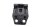 Nummerpladeholder beslag konsol bagerst Ducati Streetfighter 1100 V4 25-25