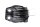 Nummerpladeholder beslag konsol bagerst Ducati Streetfighter 1100 V4 25-25
