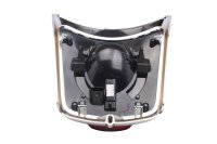 Baklampa LED bromsljus belysning Vespa/Piaggio GTS 125 i.e i-Get Supertech 19-19