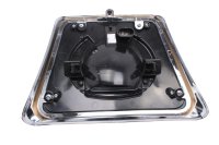 Baklampa LED bromsljus belysning Vespa/Piaggio GTS 125 i.e i-Get Supertech 19-19