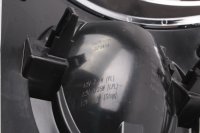 Baklampa LED bromsljus belysning Vespa/Piaggio GTS 125 i.e i-Get Supertech 19-19