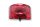 Baklampa LED bromsljus belysning Vespa/Piaggio GTS 125 i.e i-Get Supertech 19-19