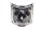 Baklampa LED bromsljus belysning Vespa/Piaggio GTS 125 i.e i-Get Supertech 19-19