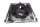 Baklampa LED bromsljus belysning Vespa/Piaggio GTS 125 i.e i-Get Supertech 19-19