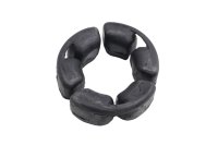 Gommini parastrappi alternatore set 3 pezzi giunto elastico BMW K 1 K-1 88-93
