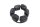 Gommini parastrappi alternatore set 3 pezzi giunto elastico BMW K 1 K-1 88-93