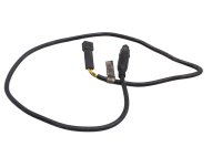 Interruptor luz de freno trasero sensor stop pedal cable BMW K 1 K-1 88-93