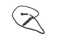 Interruptor luz de freno trasero sensor stop pedal cable BMW K 1 K-1 88-93