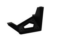 Supporto strumentazione staffa contachilometri BMW R 1200 S K29 0366 06-08